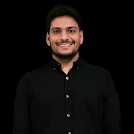 Prem Patel